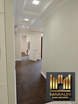 Продажа квартиры, Ростов-на-Дону, ул. Максима Горького