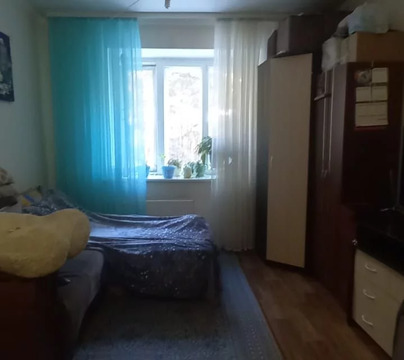 Купить 2 Квартиру В Томске Недорого