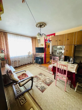 Аренда квартиры, Уфа, ул. Орджоникидзе