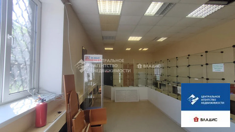Продажа ПСН, Мурмино, Рязанский район, Советская пл.