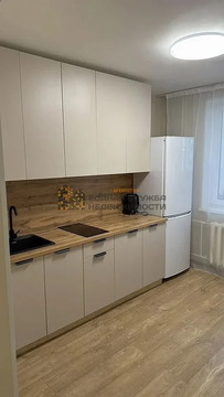 Аренда квартиры, Уфа, улица Набережная Моторостроителей