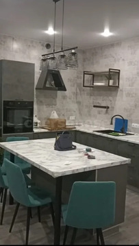 Продажа дома, Севастополь, улица Карьерная