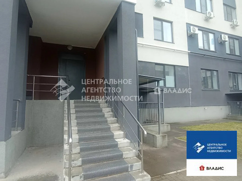 Продажа ПСН, Рязань, ул. Совхозная