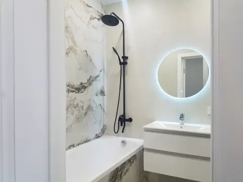 Купить квартиру Царицыно, можно уже сегодня!