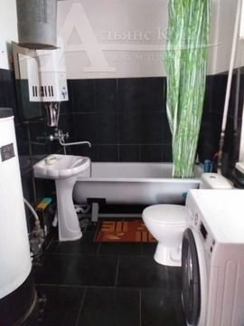 Продажа дома, Георгиевск, ул. Ленина