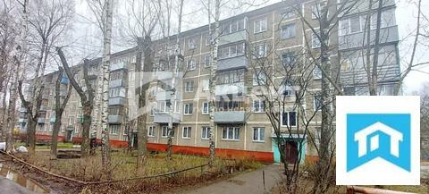 Продажа квартиры, Иваново, Строителей пр-кт.