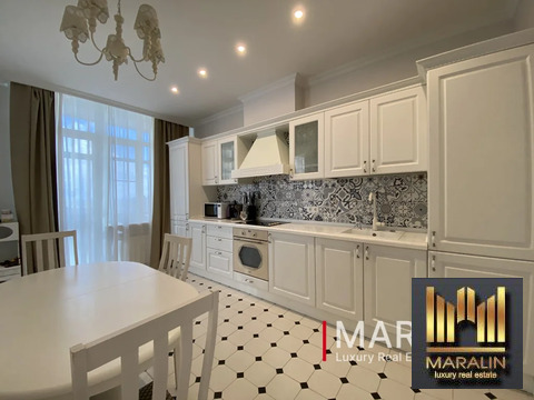 Продажа квартиры, Ростов-на-Дону, Кировский пр-кт.
