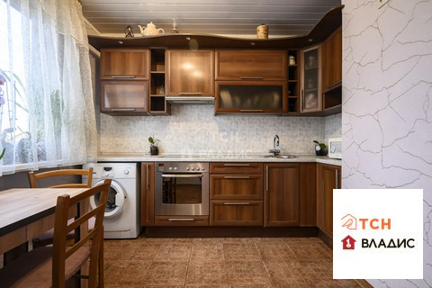 Продажа квартиры, Королев, Космонавтов пр-кт.