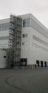 Пищевое производство, кейтеринг, фабрику-кухню,900