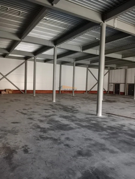 Аренда ПСН, Ногинск, Богородский г. о., Кудиновское ш.