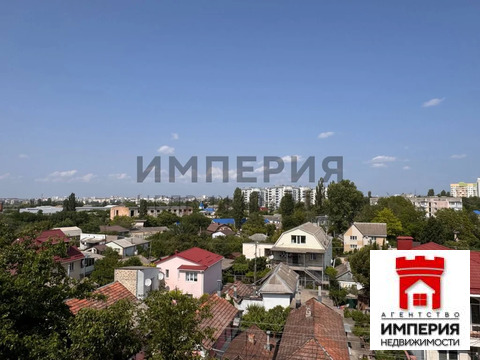 Продажа квартиры, Симферополь, ул. Элеваторная