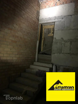 Продажа квартиры, Ейск, Ейский район, ул. Красная