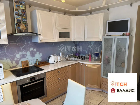 Продажа квартиры, Королев, ул. Горького