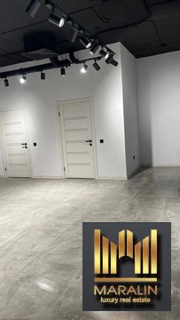 Продажа ПСН, Ростов-на-Дону, ул. Тибетская