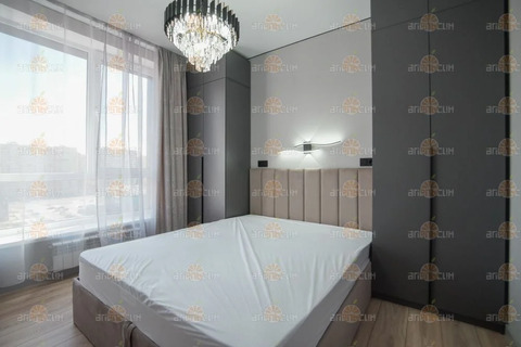 1-комн. квартира