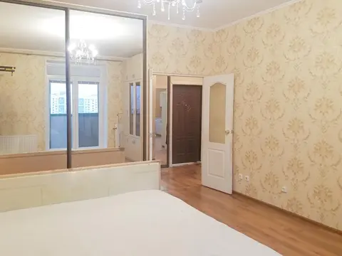 Купить квартиру в Москве ул Ягодная можно уже сегодня