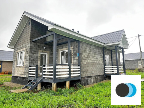 Продажа дома, Иглино, Иглинский район, ул. Ворошилова