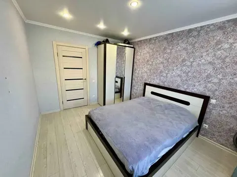 Комсомольская, 22а, 24000 руб. (1комн)