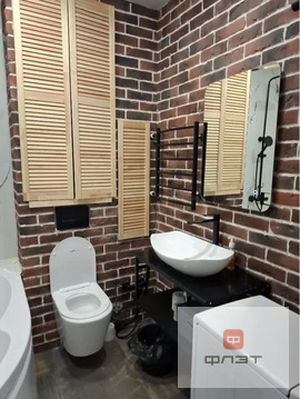 Продажа квартиры, Казань, ул. Лукина
