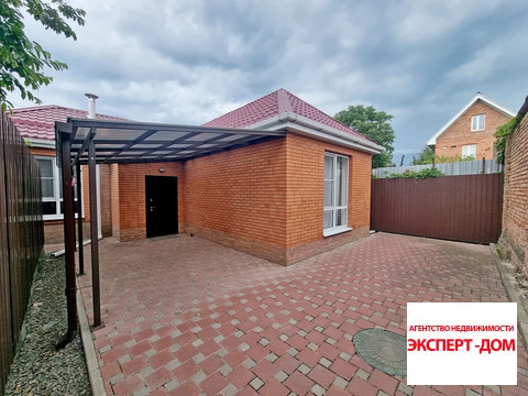 Продажа дома, Таганрог, 21-й пер.