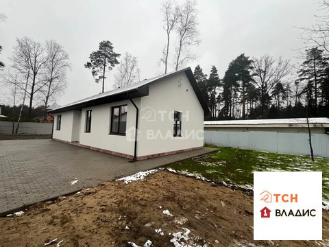 Продажа дома, Щелковский район