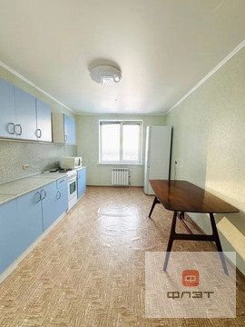 Продажа квартиры, Казань, ул. Тансык