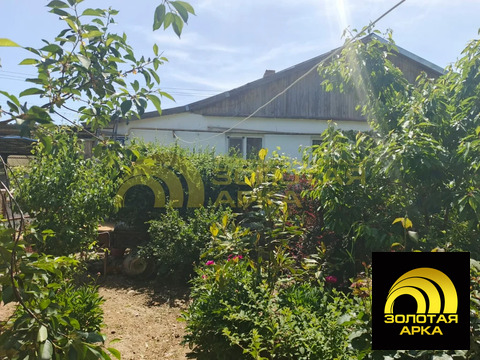 Продажа квартиры, Синегорск, Абинский район, ул. Лесная