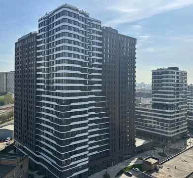 Аренда ПСН площадью 188,2 м2