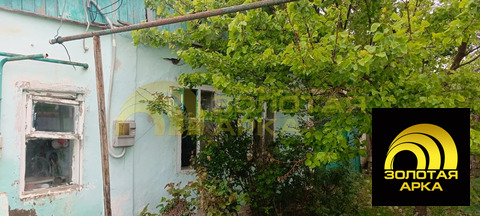 Продажа дома, Варениковская, Крымский район