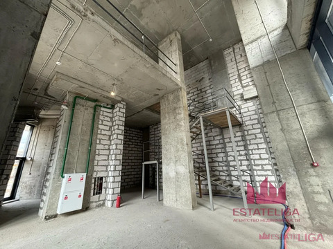 Аренда ПСН, проезд Шелихова