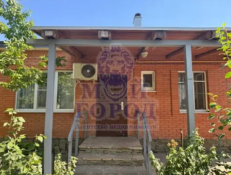 Продам дом (10277-107)