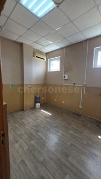 Аренда офиса, Севастополь, ул. Хрусталёва