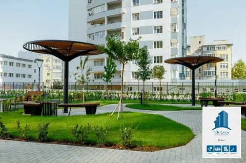 ЖК "AVrorA" Продаю 2к.кв.