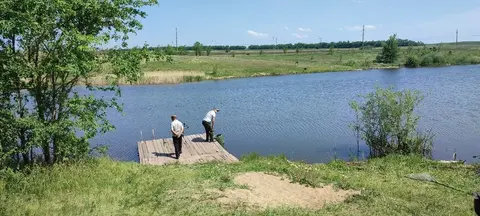 Готовый бизнес 780000 м2