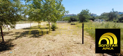 Продажа участка, Крымск, Крымский район, ул. Спартака