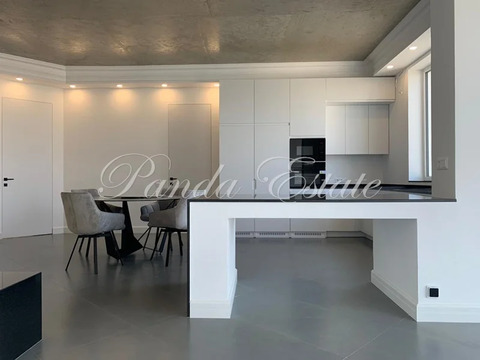 Квартира по адресу ЖК Елена (ном. объекта: 9700)