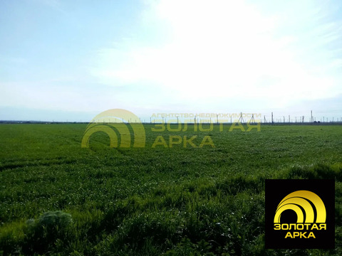 Продажа участка, Старотитаровская, Темрюкский район