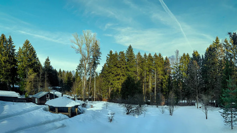 Продажа дома, Апрелевка, Наро-Фоминский район, ул. Кутузова