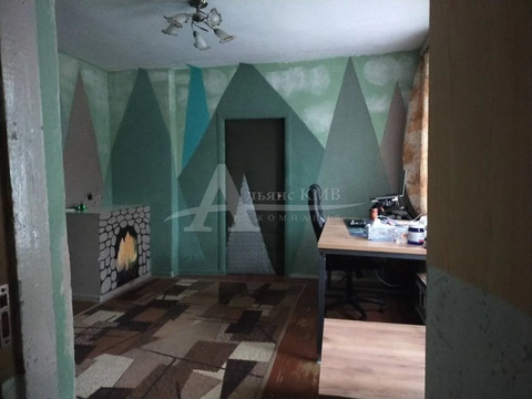 Продажа дома, Георгиевск, ул. Чехова