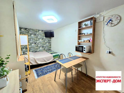 Продажа квартиры, Таганрог, Гарибальди пер.