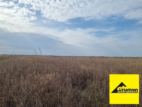 Продажа участка, Ейск, Ейский район, ул. Герцена