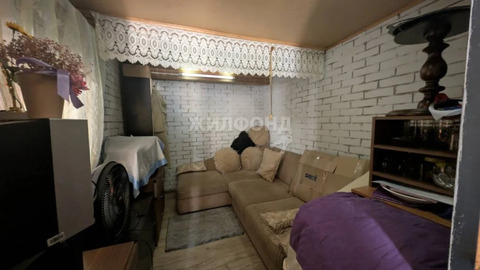 Продажа дома, Бердск