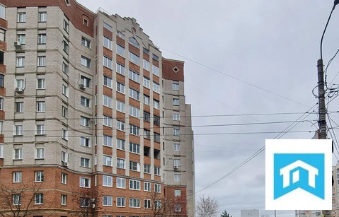 Продажа офиса, Иваново, ул Большая Воробьевская