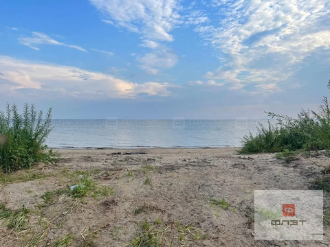 Продажа участка, Лаишево, Лаишевский район