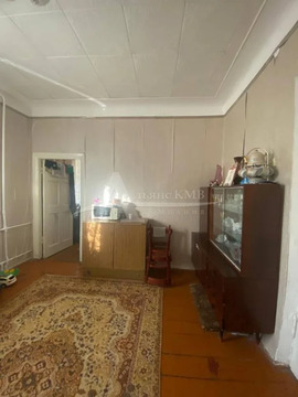 Продажа квартиры, Георгиевск, ул. Пушкина