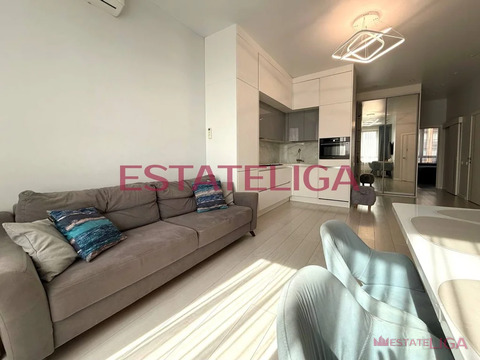 Продажа квартиры, Каширское ш.