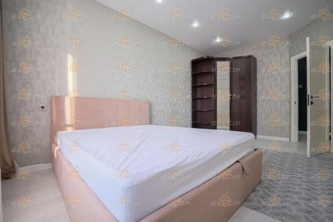 1-комн. квартира