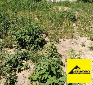 Продажа участка, Ейский район