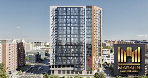 Аренда ПСН, Ростов-на-Дону, ул. Красноармейская