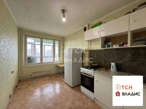 Продажа квартиры, Королев, проспект Королёва